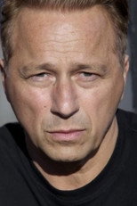 Jeff Wincott