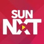 Sun Nxt