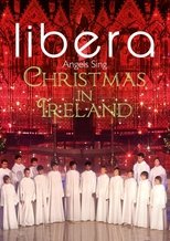 Angels Sing: Christmas in Ireland (2013)