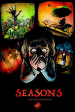 Seasons (2021)