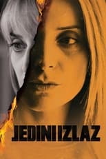 Poster for Jedini Izlaz