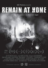 Remain at Home poster