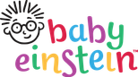 The Baby Einstein Company