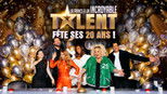 La France a un incroyable talent 20x24 (S20E24)