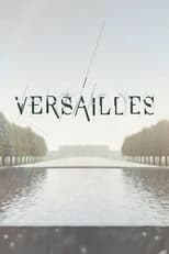 Poster for Versailles