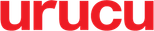 Urucu Media