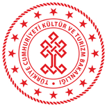 Kültür ve Turizm Bakanlığı