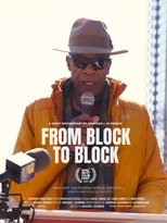 From Block to Block (2024)