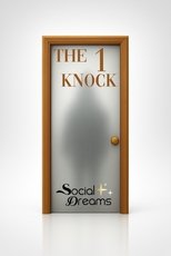 The Knock 1 main poster