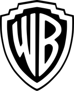 Warner Bros. Productions