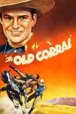 The Old Corral (1936)