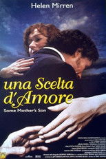 Una scelta d'amore