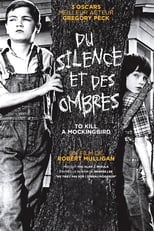 Du silence et des ombres serie streaming