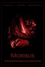 Poster for Morbus