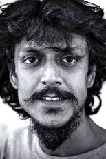 Nachiket Purnapatre