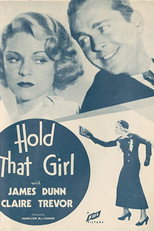 Hold That Girl (1934)