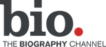 Bio.