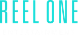Reel One Entertainment