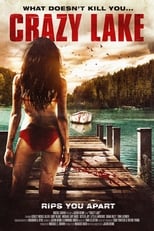 Crazy Lake (2016)