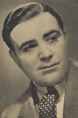 Foto retrato de Akim Tamiroff