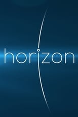 Poster for Horizon