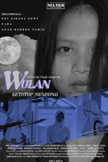 Wulan Ketutup Mendung main poster