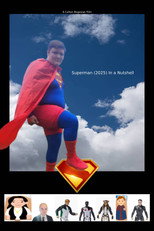 Superman 2025