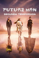 Temporada 2