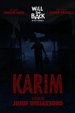 Karim