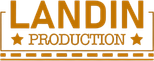 Landin Production