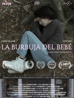 Poster for La burbuja del bebé 