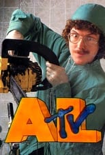 Poster for Al TV