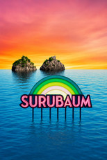 Surubaum poster