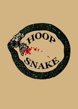 Hoop Snake poster