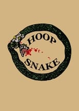 Poster di Hoop Snake