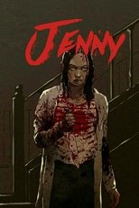 Poster for Jenny