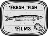 Fresh Fish Films