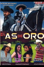 El As De Oro (2012)