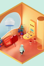 The Jetsons (0)
