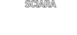 Sciara s.r.l.