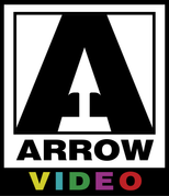 Arrow Film & Video