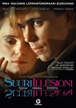 Poster for Suuri illusioni