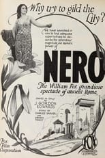 Poster for Nero