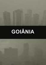 GOIÂNIA