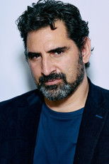 Eric Michael Kochmer