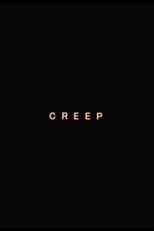 Poster for CREEP