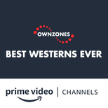 Best Westerns Ever Amazon Channel Best Westerns Ever Amazon Channel