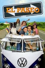 The Trip (2010)