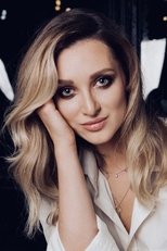 Ksenia Mazalova