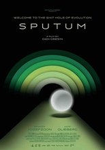 Poster for Sputum